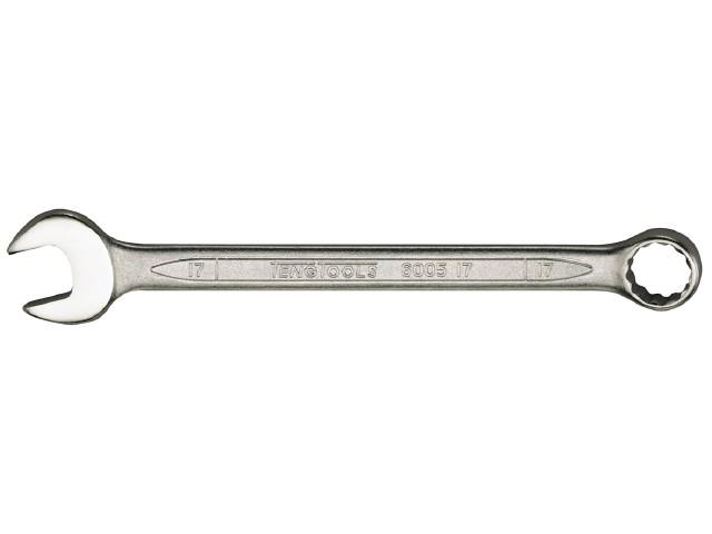 KOMBINASJONSNØKKEL 29MM - TENG TOOLS 600529
