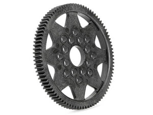 SPUR GEAR 90 TOOTH 48PITCH