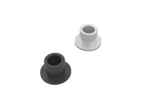 v02_0CF38C108E1397B71677DEC64399C12A.jpg DISTANCE BUSHING BEVEL/TEETH GEAR LOGO 700