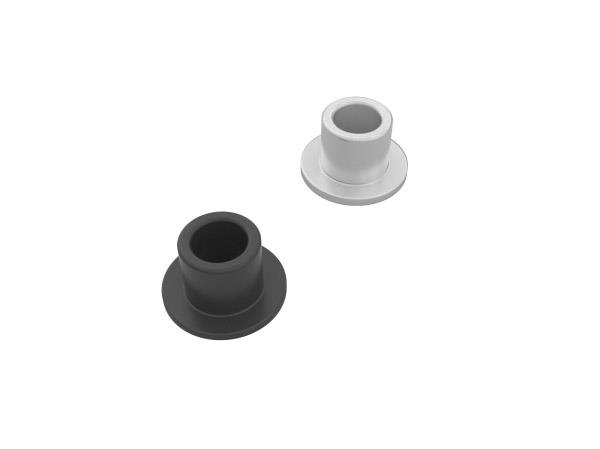 DISTANCE BUSHING BEVEL/TEETH GEAR LOGO 700