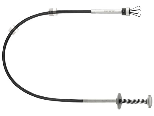 MAGNETISK GRIPEKLO AT135M - TENG TOOLS