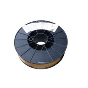 SVEISETRÅD OK TUBROD 14.16 0,8MM CORESHIELD 15  5Kg spole 242200100
