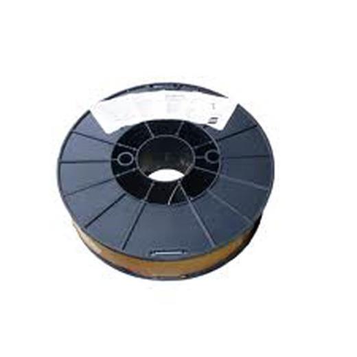 SVEISETRÅD OK TUBROD 14.16 0,8MM CORESHIELD 15 5Kg spole 242200100
