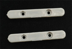 v02_0D1B72128C49BDB58EE3EE1381BEF18F.jpg 55MM FOLDING PROP HUB APC