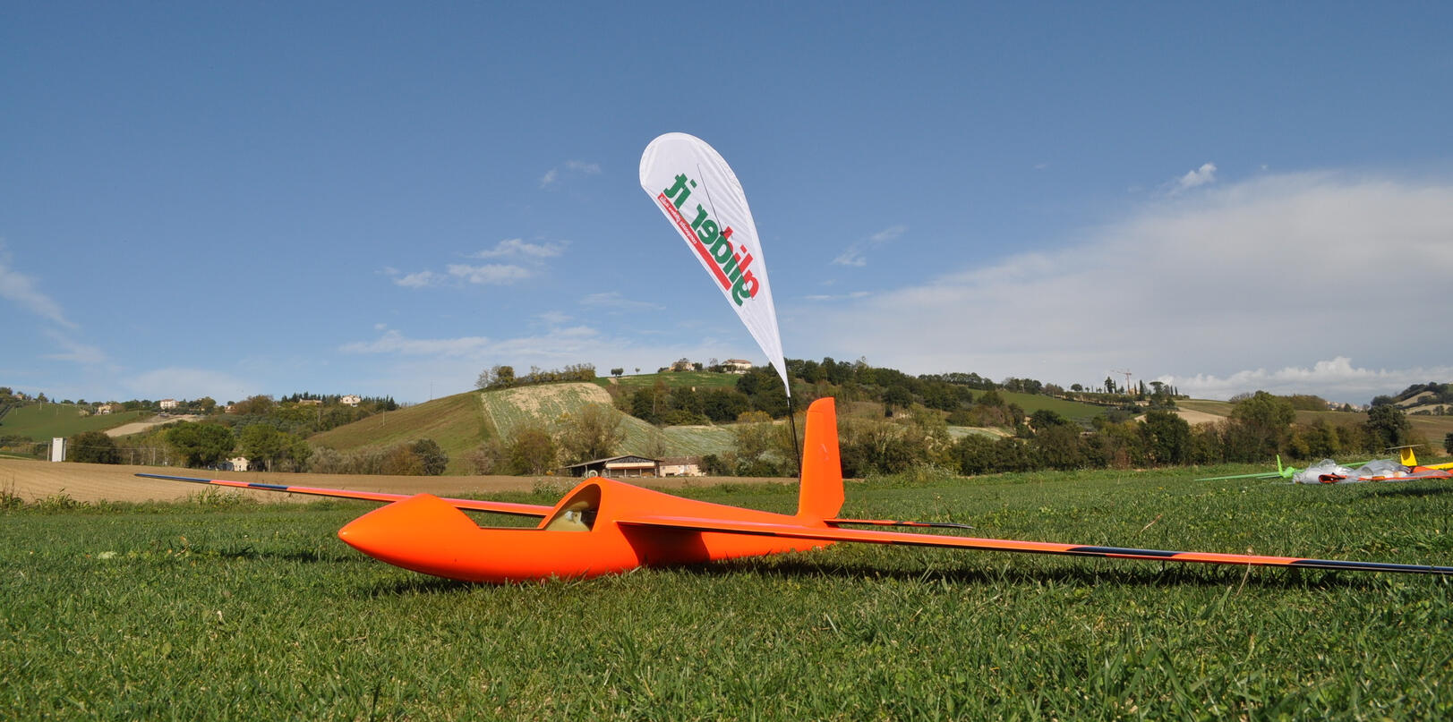 SWIFT 3.2 - Bilde 1