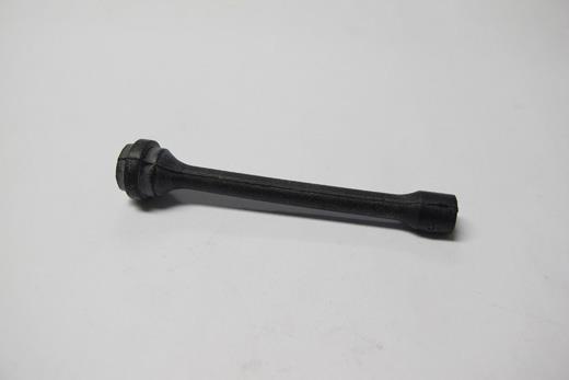 OLJESLANGE FOR KJEDESMØRING SAG. 73MM