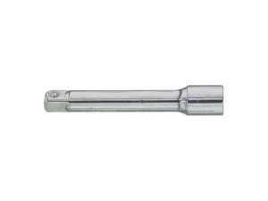 v02_0D56C28BA1BADB32A04D182F2361D2C7.jpg FORLENGER 3/4" - 100MM M340020-C - TENG TOOLS