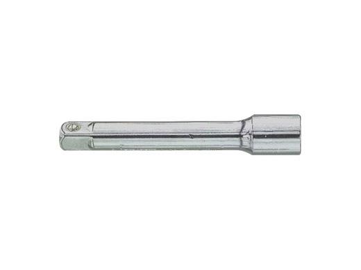 FORLENGER 3/4" - 100MM M340020-C - TENG TOOLS