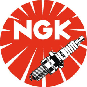 v02_0D617356BEE34C1212D181CA849CC8C0.jpg A. LINK TIL NGK KATALOG