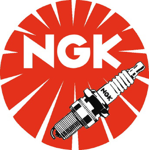 A. LINK TIL NGK KATALOG