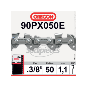 v02_0D9807C90AF2A3B1B38B7D5ED8D89859.png SAGKJEDE 3/8" 50L-1,1mm 14" SVERD. OREGON 90PX050