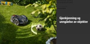v02_0D9F0477C3C7F7889AA0738D8F1D8131.jpg HUSQVARNA AUTOMOWER AM 405XE NERA- ROBOTKLIPPER