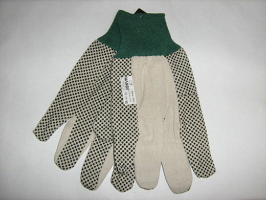 DOTTHANSKE - STR. 10 - HANDI 1973