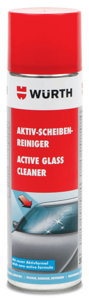 AKTIV RUTERENS 500ML SPRAY WU089025