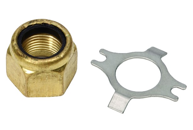 PROPELLMUTTER KIT NOEN 75HK->