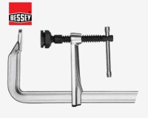 SKRUTVINGE SG 80 M - BESSEY
