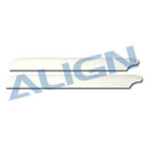 v02_0DC4C6F1BFD1038F88A2FBFA626B56D1.jpg 200 MAIN BLADES - T-REX 250