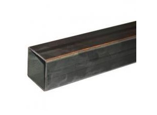HUP 110X110X10 - pris/m