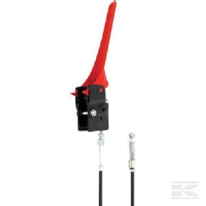v02_0DDE8720147A0065E3D2677D956B4D31.jpg WIRE GARDEN FOX SLÅMASKIN BSM70/90