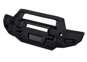 v02_0E062D1B933306102AD6A5EFEE222C1B.jpg FRONT BUMPER X-MAXX - TRAXXAS