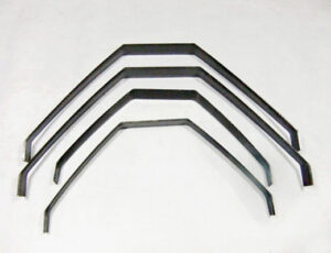 v02_0E0B9487B4388BFD0E1E349488E7E966.jpg CARBON UNDERSTELL FOR EXTRA 260 50CCM