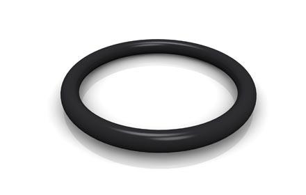 O-RING 10x2 KÄRCHER
