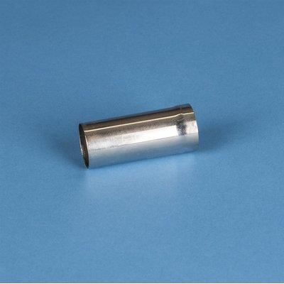 EXTENSION Ø20MM 60MM