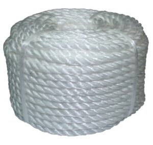 v02_0E1BBF876A98039C312A41A232865330.jpg TAU PRESENNING / ALLBRUK 6MM - 30M - HVIT