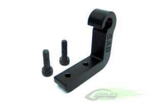 LINKAGE TAIL SUPPORT