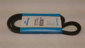 v02_0E3A51A389F385D9E896C6559D10A04D.jpg VIFTEREIM 13X1000MM - DAYCO 13A1000C
