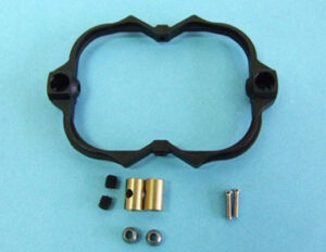 v02_0E3E2AF036C3F08EF4F9D74EDB855047.jpg FLYBAR CONTROL ARM E325
