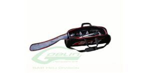 SAB CARRY BAG 380