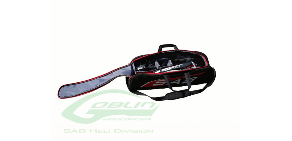 SAB CARRY BAG 380