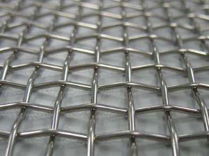 v02_0EA8C344831A79A12C24707E5D14CD4C-1.jpg VEVD NETT MASKE 50x50 4MM TRÅD SORT - pris/m²