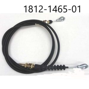 WIRE UTKASTERTUT STIGA 928++ SNØFRES