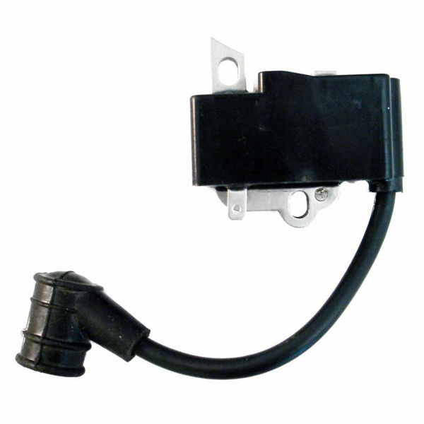 TENNSPOLE/ COIL SAG 435/440/445/450+E CS2240/2245/50 +S - Bilde 1