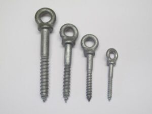 v02_0EFA85C9D59365751BB4B46EAE467E7A.jpg ØYEBOLT 12x100MM ØYE 16MM TREGJENGE