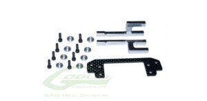 TAIL SERVO SUPPORT 570