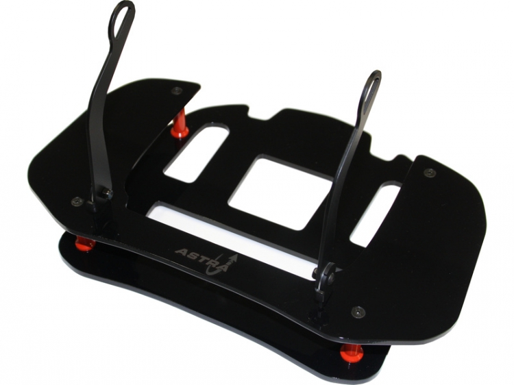 SENDERPULT FUTABA T8J ASTRA