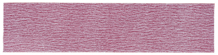 280MM 220GRIT SANDPAPIR DUBRO
