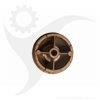 KNIVFESTE STIGA TURBO 420+420S 89-92 - Bilde 3