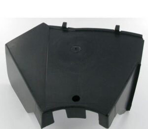 DEKSEL STIGA R/TD 53 122060193/0