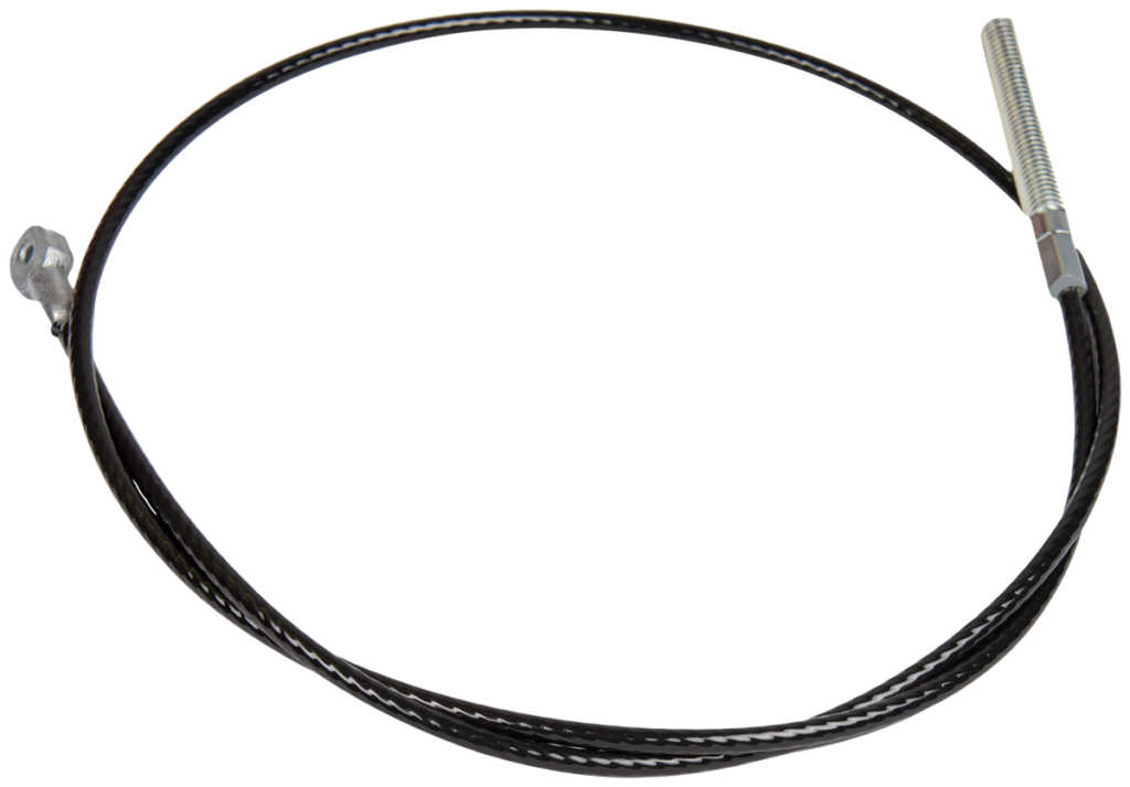 WIRE STYRING RIDER R422TS+AWD OG MANGE PROFLEX MOD. 577199203