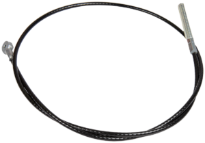 v02_0F523F5AAFF531012EFB72F6EB7E48E7.png WIRE STYRING RIDER R422TS+AWD OG MANGE PROFLEX MOD. 577199203