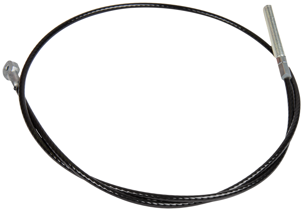 WIRE STYRING RIDER R422TS+AWD OG MANGE PROFLEX MOD. 577199203 - Bilde 1