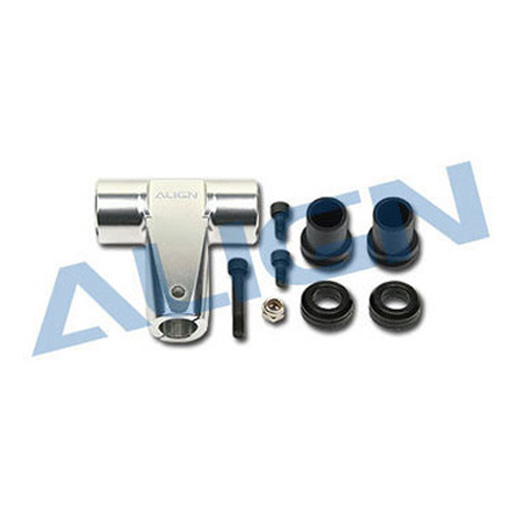 700FL MAIN ROTOR HOUSING SET - SILVER