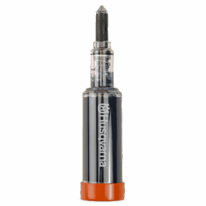 v02_0F6342069B78B9FFE8406E74C29CA0B2.png GREASE FETTPRESSE FOR MOTORSAG NY M/GREASE