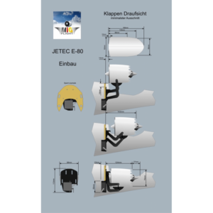 v02_0F7C155A87FEE1632510684B932877C8.png JETEC E-80 MIG FLIGHT