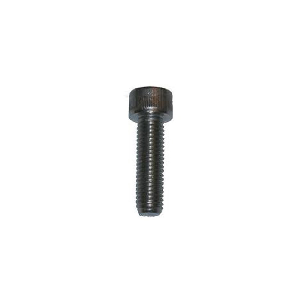 UNBRAKOSKRUE DIN912 12.9 UBL M8X20