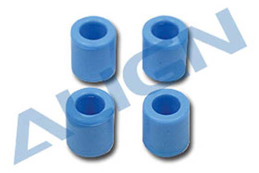 SKID STOPPERS